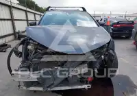 2019 Toyota C-HR фото