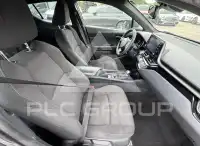 2019 Toyota C-HR photo