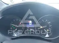 2019 Toyota C-HR photo