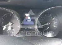 2019 Toyota C-HR фото