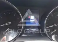 2019 Toyota C-HR фото
