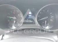 2019 Toyota C-HR фото