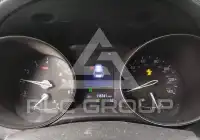 2019 Toyota C-HR фото