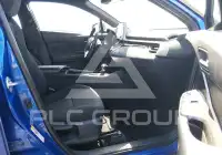 2019 Toyota C-HR фото