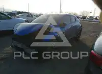 2019 Toyota C-HR фото