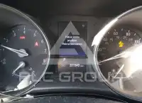 2019 Toyota C-HR фото