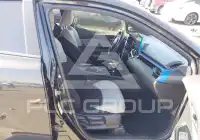2019 Toyota C-HR photo