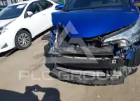 2019 Toyota C-HR фото