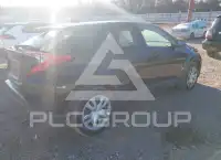 2019 Toyota C-HR фото