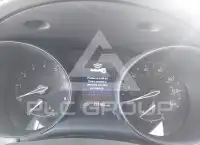2019 Toyota C-HR фото