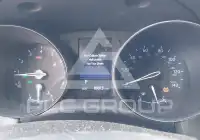 2019 Toyota C-HR фото