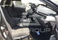 2019 Toyota C-HR фото