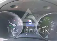 2019 Toyota C-HR photo