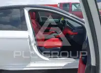 2019 Toyota CAMRY фото