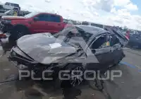 2019 Toyota CAMRY фото