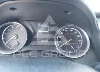 2019 Toyota CAMRY фото