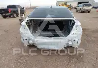 2019 Toyota CAMRY фото