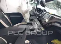 2019 Toyota CAMRY фото
