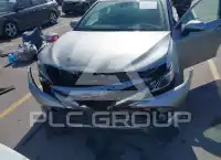 2019 Toyota CAMRY фото
