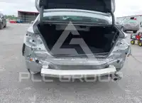 2019 Toyota CAMRY фото