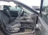 2019 Toyota CAMRY фото