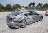 2019 Toyota CAMRY фото