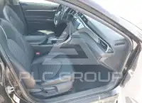 2019 Toyota CAMRY фото