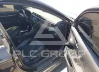 2019 Toyota CAMRY фото