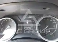 2019 Toyota CAMRY фото