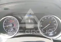 2019 Toyota CAMRY фото