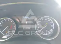 2019 Toyota CAMRY фото