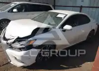 2019 Toyota CAMRY фото