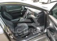 2019 Toyota CAMRY фото
