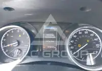 2019 Toyota CAMRY фото