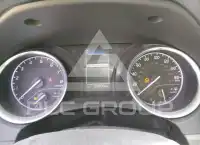 2019 Toyota CAMRY фото