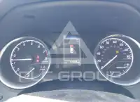 2019 Toyota CAMRY фото