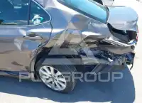 2019 Toyota CAMRY фото