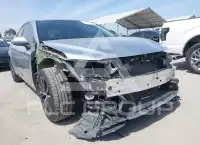 2019 Toyota CAMRY фото