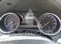 2019 Toyota CAMRY фото