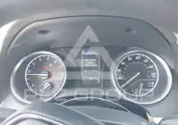 2019 Toyota CAMRY фото