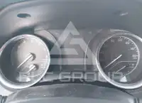 2019 Toyota CAMRY фото