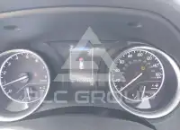 2019 Toyota CAMRY фото