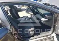 2019 Toyota CAMRY фото