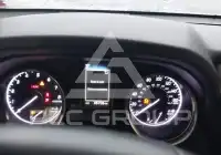 2019 Toyota CAMRY фото