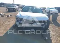 2019 Toyota CAMRY фото