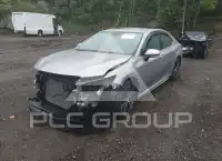 2019 Toyota CAMRY фото