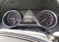 2019 Toyota CAMRY фото