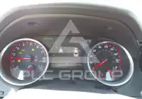 2019 Toyota CAMRY фото