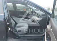2019 Toyota CAMRY фото