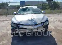 2019 Toyota CAMRY фото